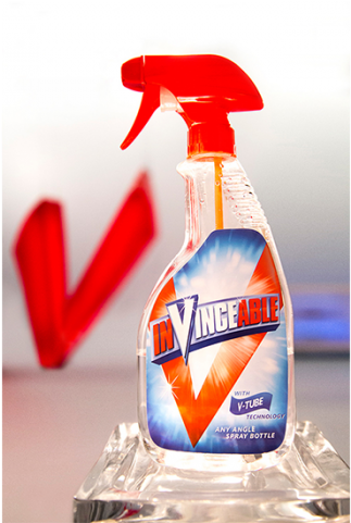 Stain Removal (700x480), Png Download