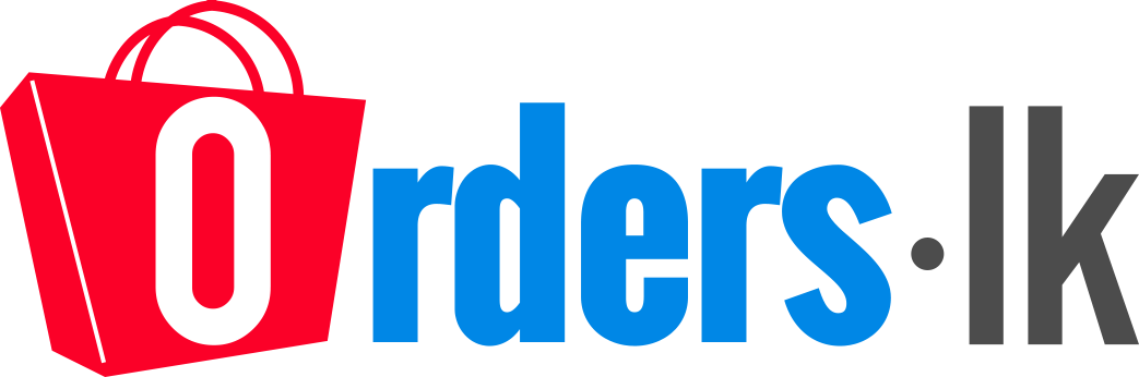 Sri Lanka (1043x346), Png Download