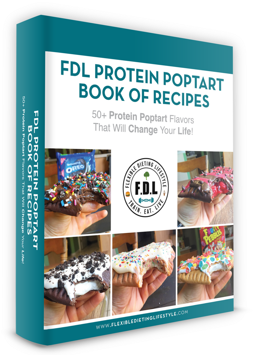 $20 - Recipe (1005x1162), Png Download