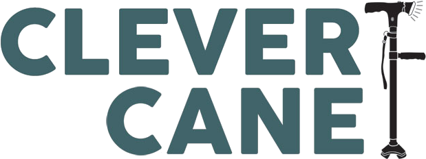 Keep Calm Be Cool (626x250), Png Download