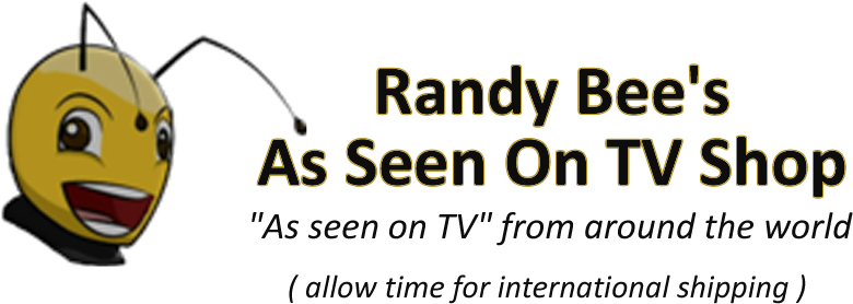 No Products In - As Seen On Tv (800x300), Png Download