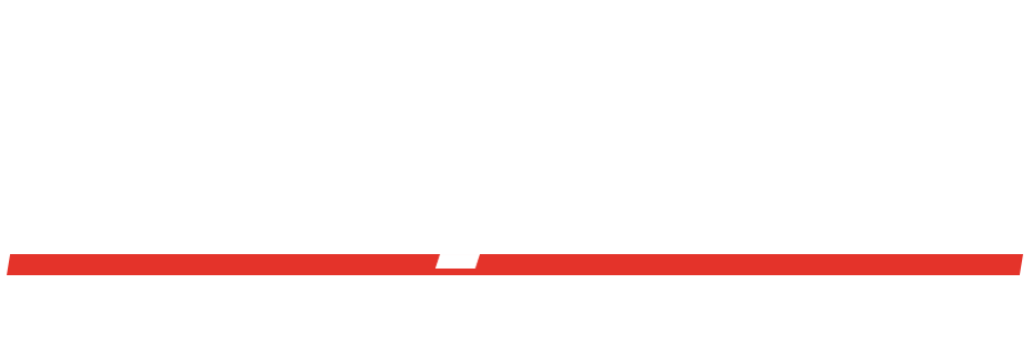 Pinellas Computers - Computer (950x325), Png Download