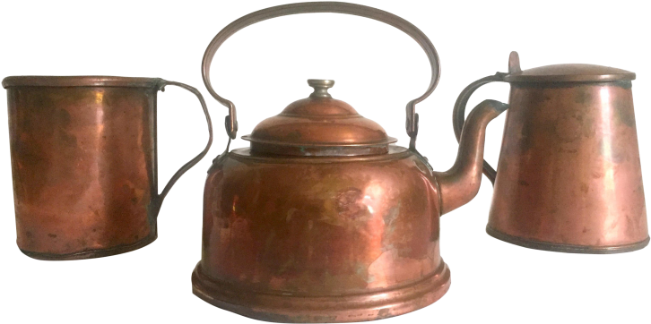 Large Size Of Cookware Copper Cookware Mauviel Cookware - Cookware And Bakeware (805x401), Png Download