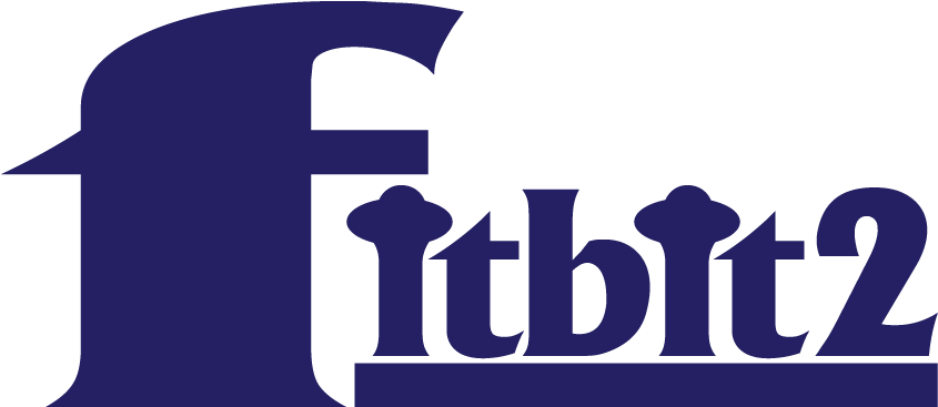 Fitbit2store Fitbit2store - Game (853x366), Png Download