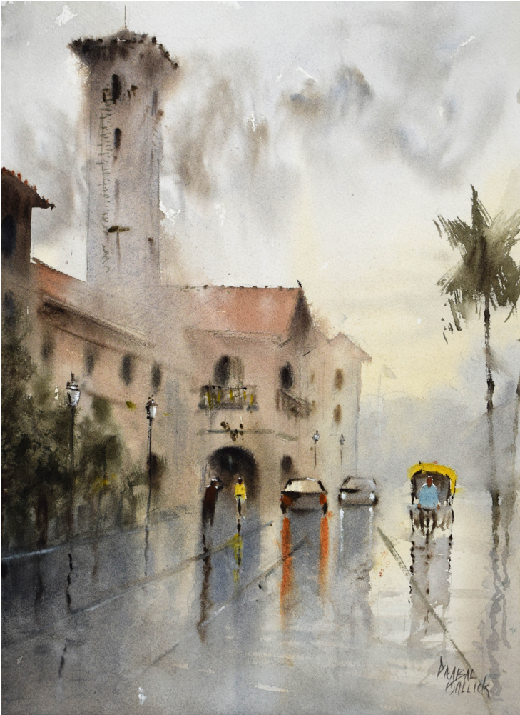 Nehru Museum - Nehru Museum Of Science & Technology (1000x1000), Png Download