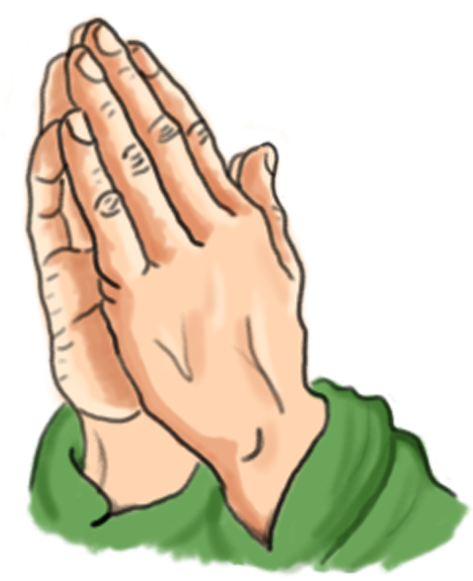 Jpg Royalty Free Png Hd Images Transparent Advertisements - Praying Hand Logo Png (600x600), Png Download