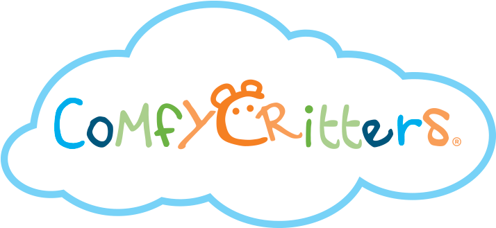Stuffed Animal (720x346), Png Download