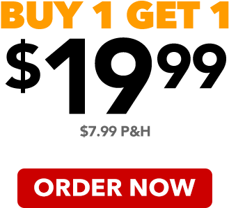 Cut Ties With Your Cable Company, And Enjoy Digital - Total Wireless - Prepaid Phone Card (483x400), Png Download