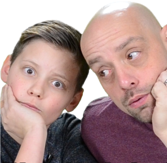 About The As Seen On Tv Blog - Television (570x570), Png Download