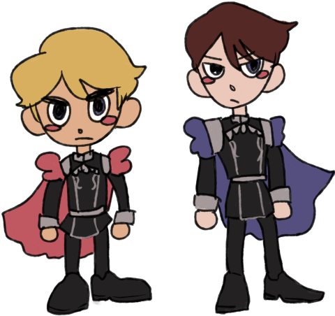 Prayer Clipart Png - Cartoon (500x485), Png Download