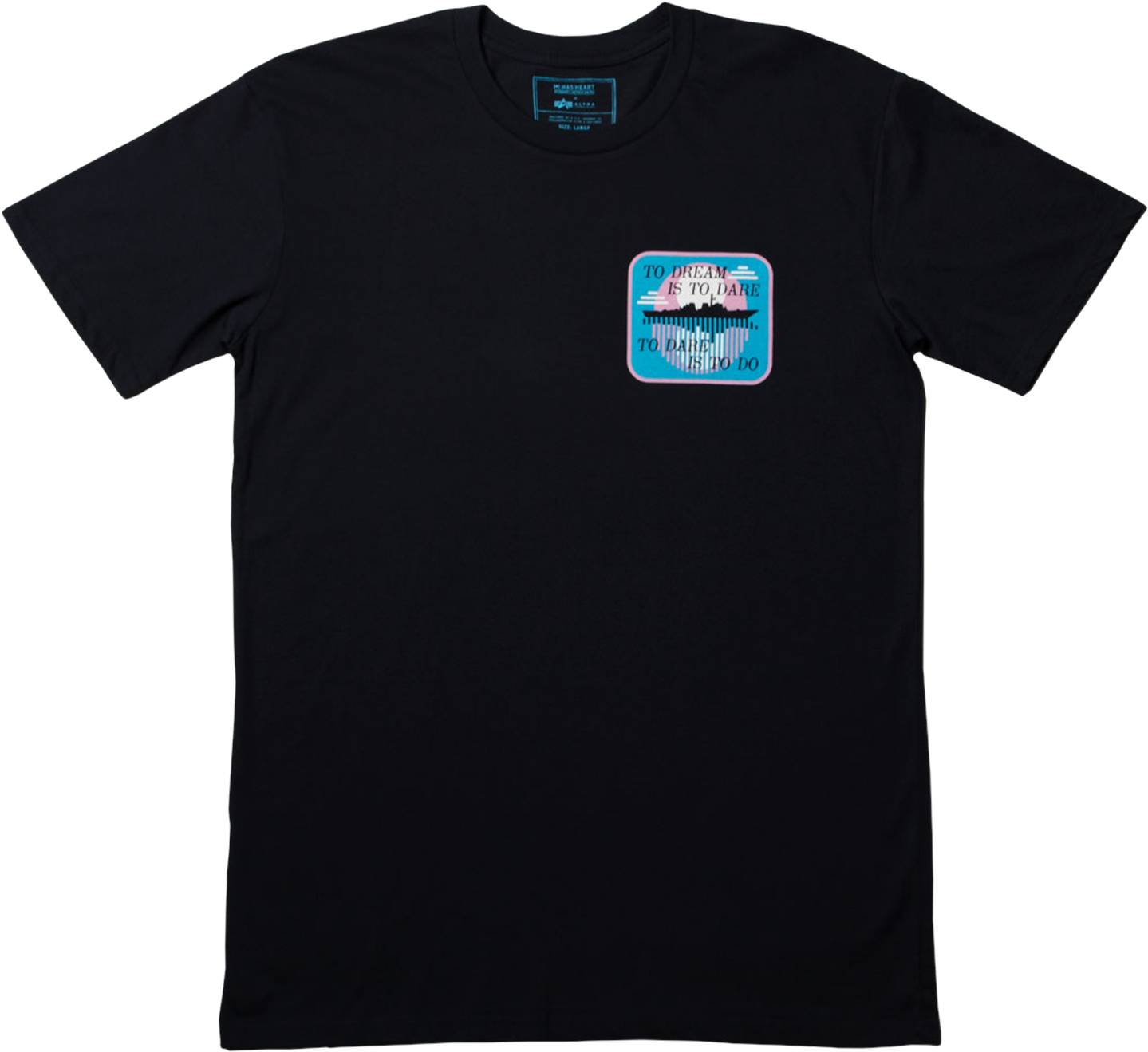 Size - Guns N Roses Polo Shirt (1500x1331), Png Download