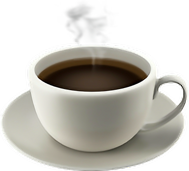 Download Кофе Эмодзи PNG Image With No Background - PNGkey.Com