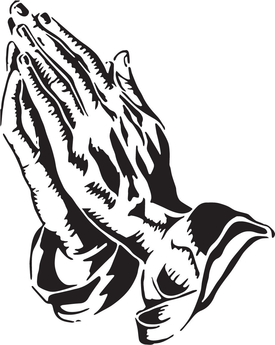 Clipart Free Download On Melbournechapter Svg Black - Button Button - Trade Paperback (1200x1200), Png Download