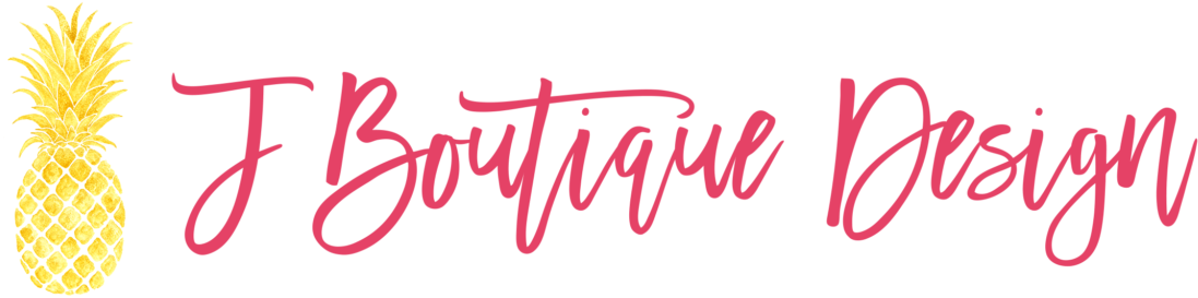 Sie Sind Schönes Ombre Rosa Zierkissen (1160x273), Png Download