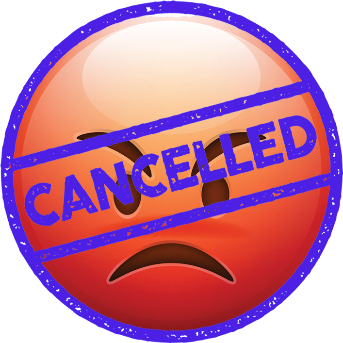 Changing Our World Through Prayer Action - Vector Graphics (765x765), Png Download