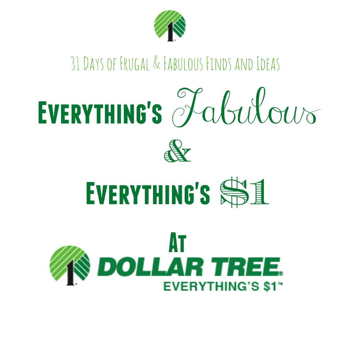 Big Name Snacks At The Dollar Tree - Meal Sharing Llc (1600x1143), Png Download