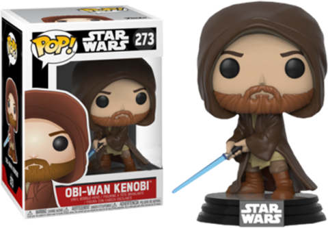 padme amidala pop vinyl