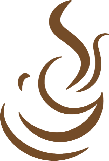 Coffee And Tea Stickers Messages Sticker-7 - Tea (420x618), Png Download