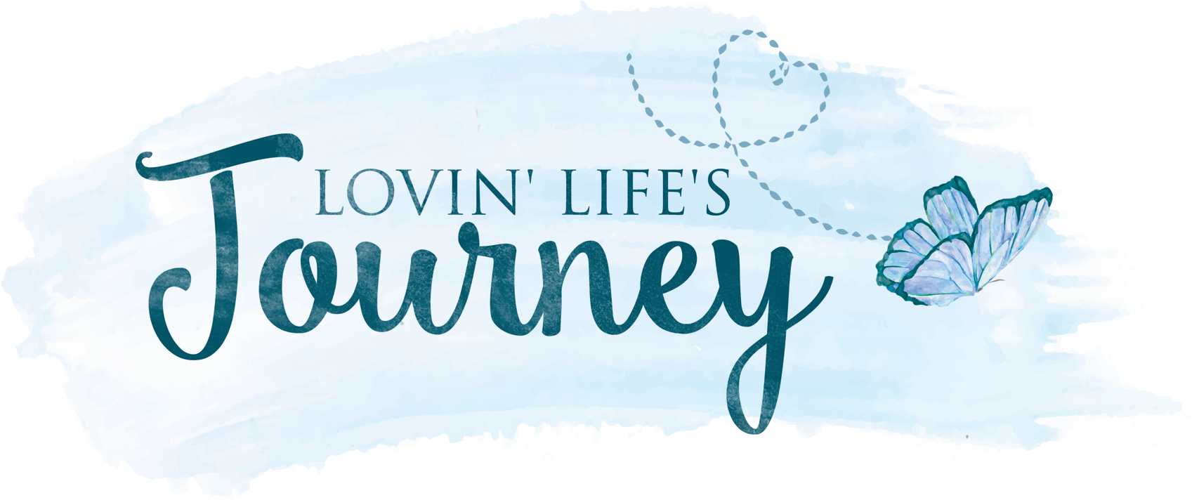 Lovin' Life's Journey - Alphabet Garden Designs Henry Personalized Wall Decal (1910x831), Png Download
