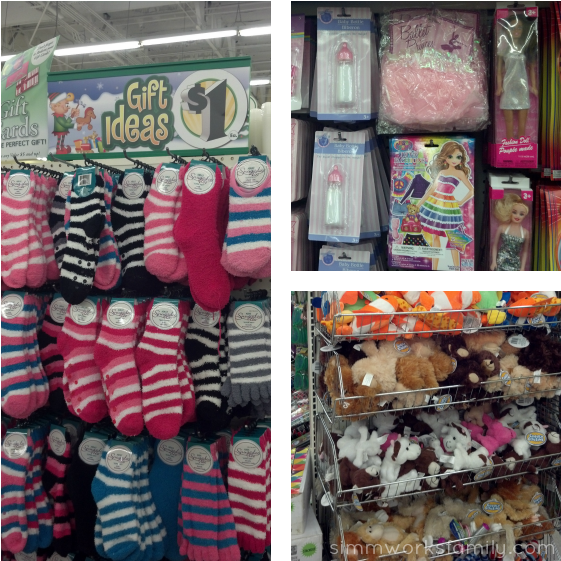 Holiday Stocking Stuffer Ideas For Girls - Lisa Frank Diva Fashions Dress-up Paper Doll And Accessories (600x600), Png Download