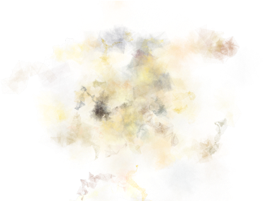 Letters To My Kids - Watercolor Paint (540x283), Png Download