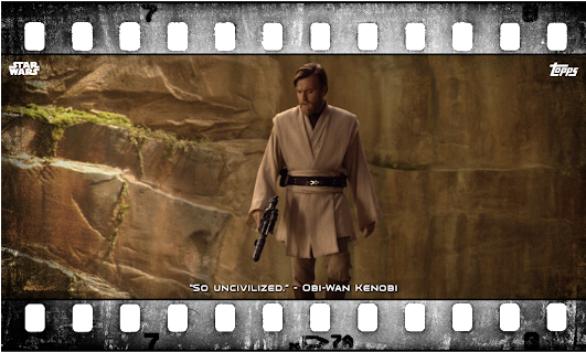 Photo - Lego Star Wars (530x382), Png Download