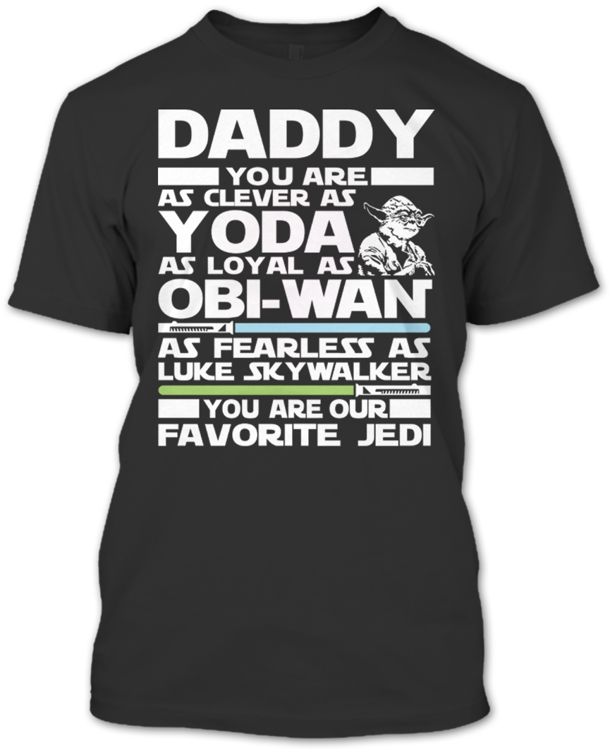 A Black T-shirt With The Shopify Logo - Craft White Noise And Black Metal (1080x1080), Png Download