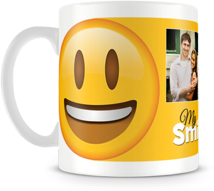 Friendship Day Photomug - Friendship (540x720), Png Download