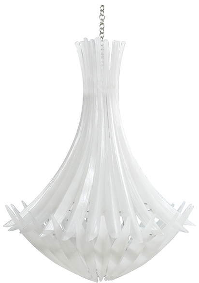 Wedding Dress (700x700), Png Download
