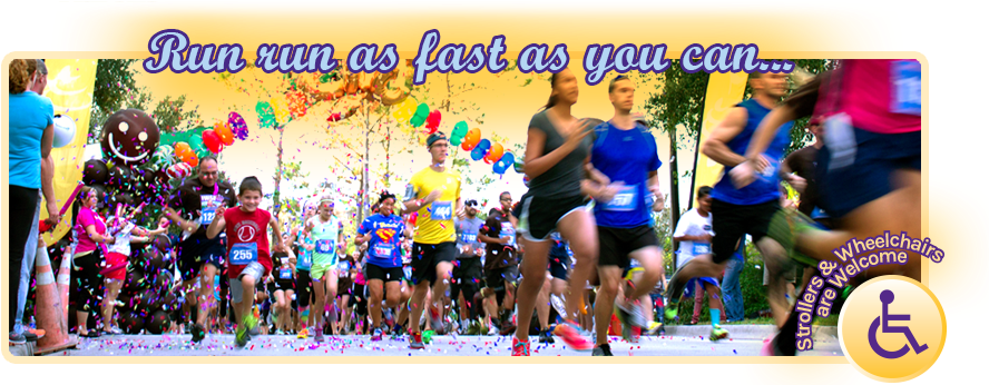 Handicap (938x345), Png Download