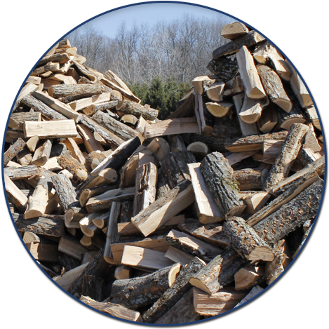 Firewood Rayers Landscaping - Stump Grinder (475x535), Png Download