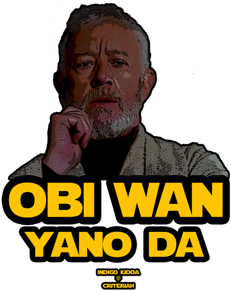 Poster (498x597), Png Download