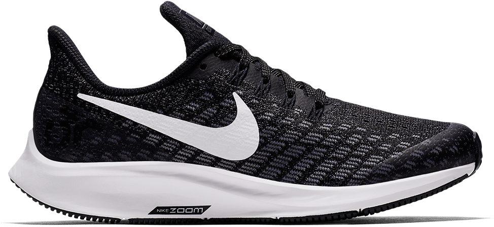 Nike Metcon Repper Dsx (1300x1300), Png Download