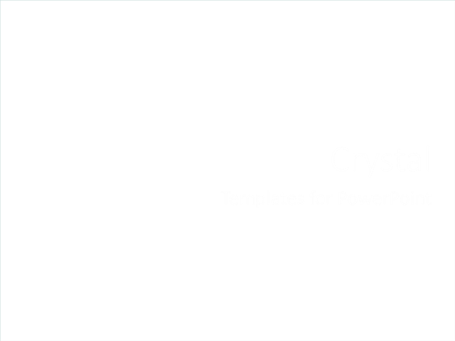 Custom Image Custom Image Custom Image - Dartmoor (640x480), Png Download