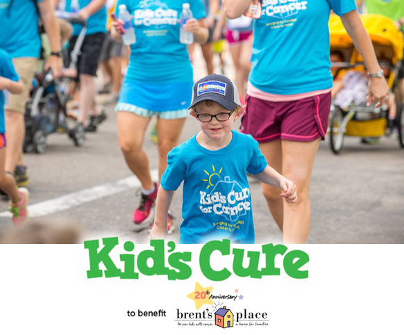 Join Irem Greater Denver For The 29th Annual Kid's - Denver (582x482), Png Download