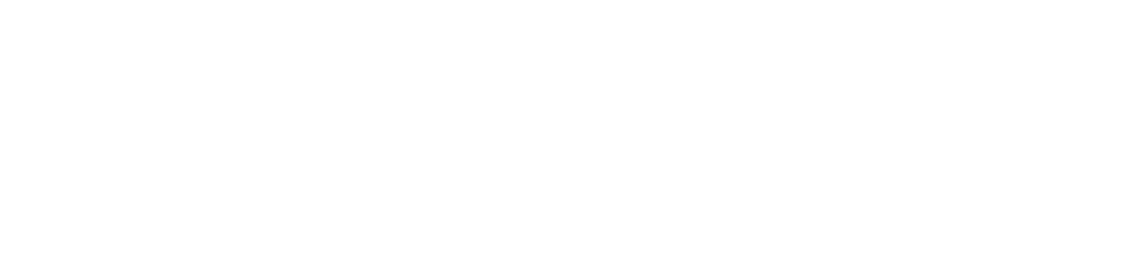 Join The Movement To Make Everyone's Vote Count In - Parallel (1047x281), Png Download