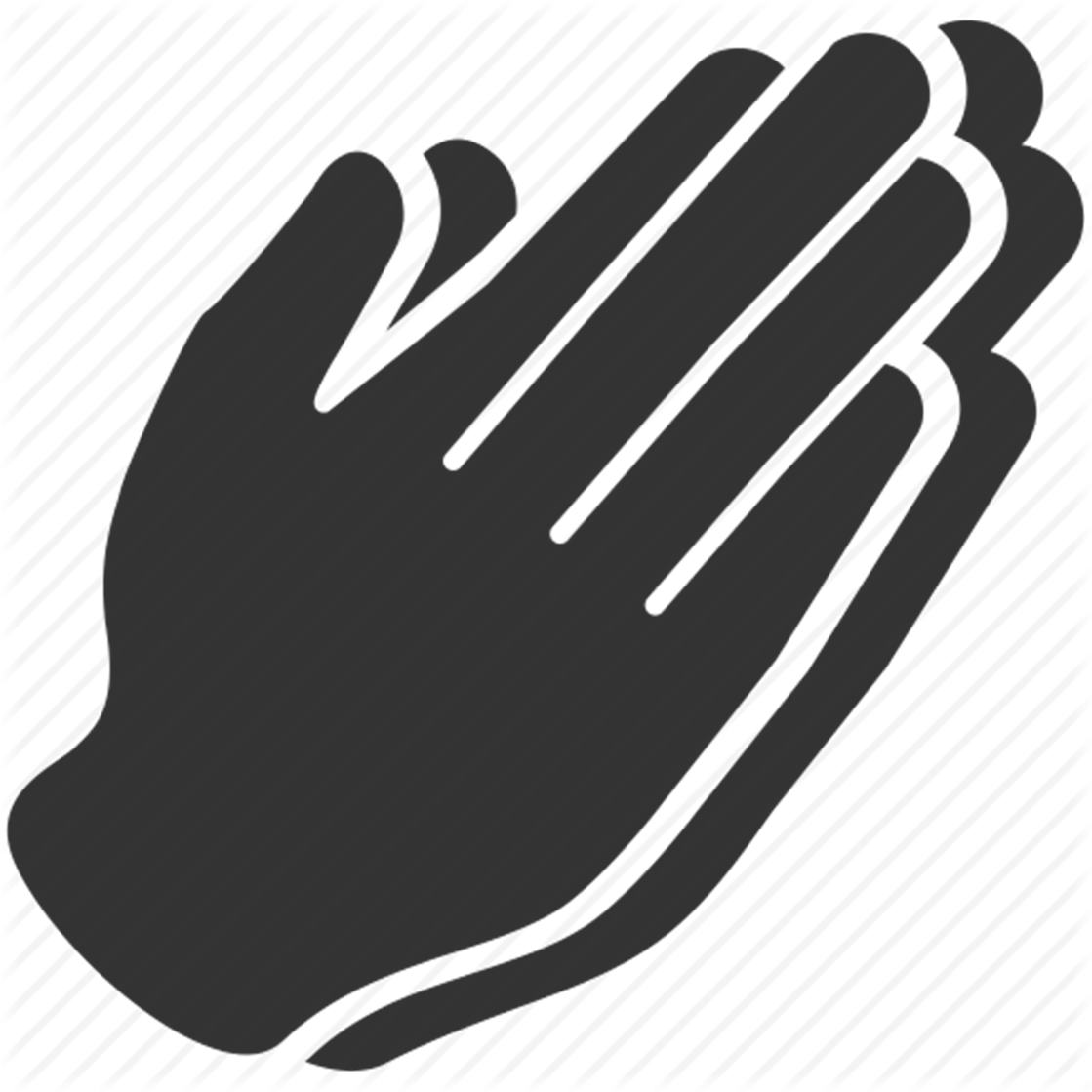 Prayer Computer Icons Religion - Drive Thru Prayer (1395x1434), Png Download