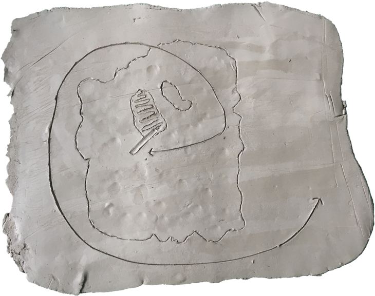 Portable Network Graphics (1000x750), Png Download