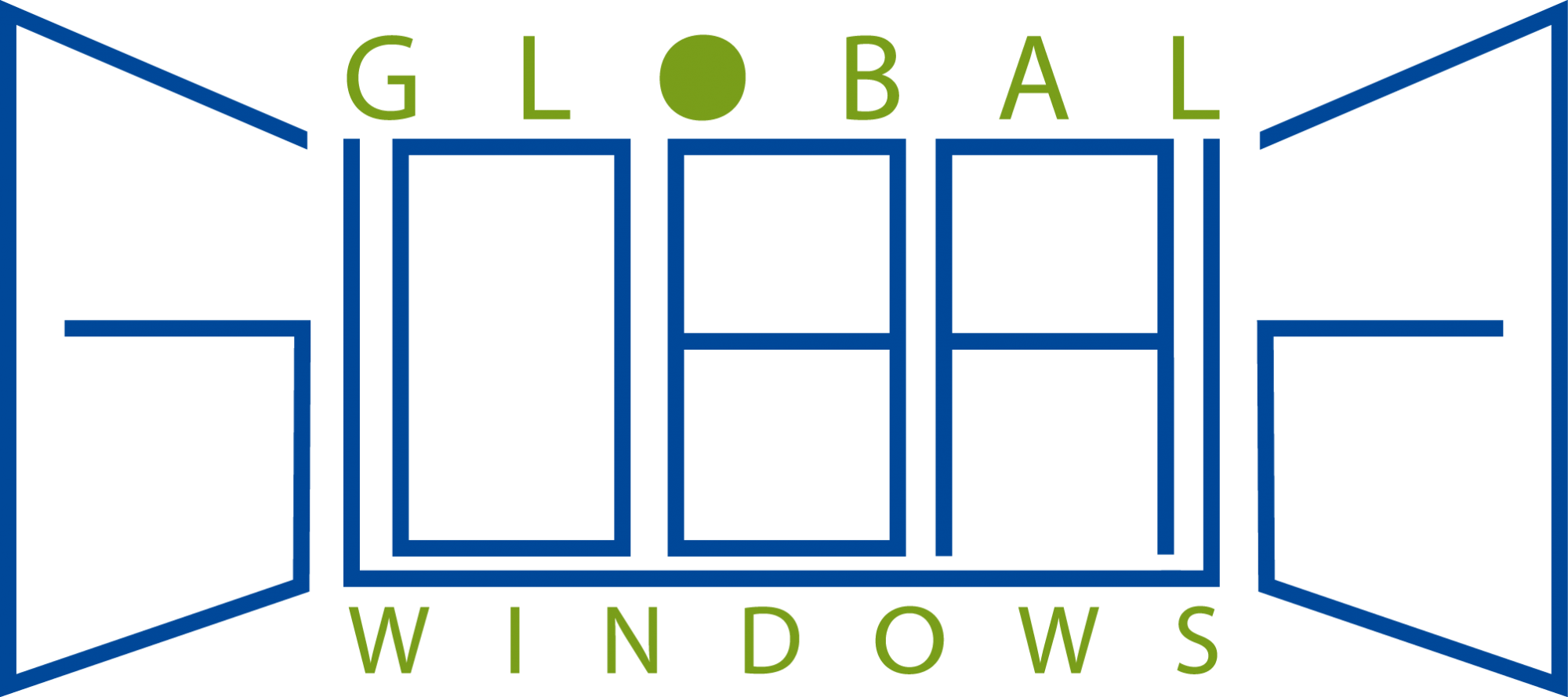 Brief From Client - Window (2000x889), Png Download