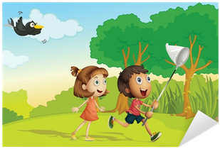Child (400x400), Png Download