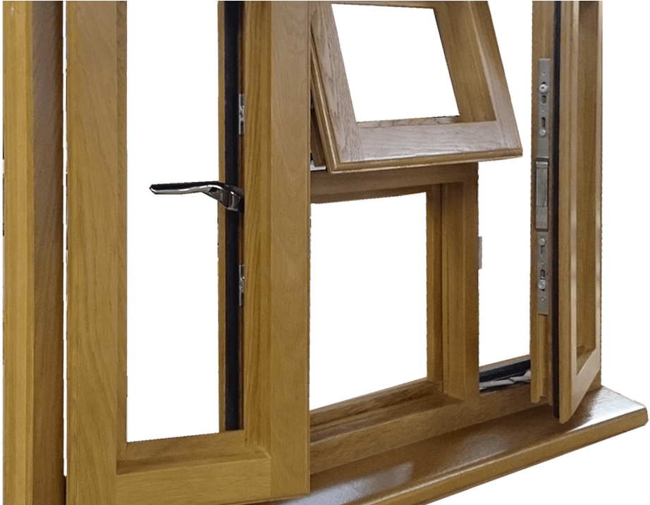 19 Windows Vector Wooden Window Huge Freebie Download - Window (1200x715), Png Download