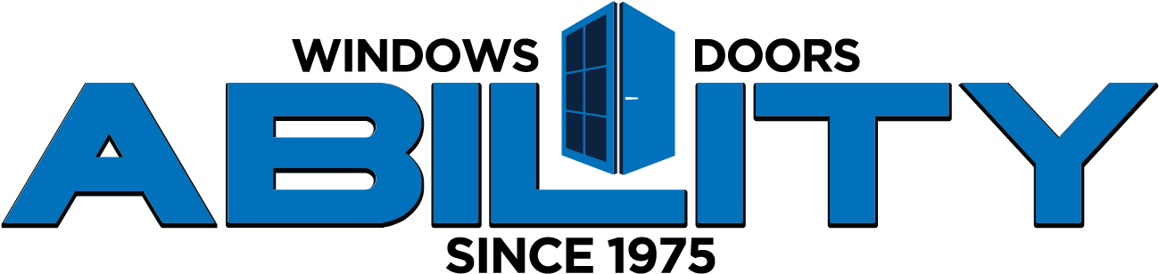 Window & Door Installation - Car (1350x369), Png Download