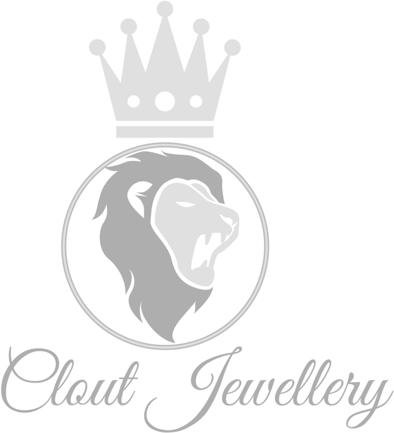 Clout Jewellery Logo 75 Smaller V=1521412376 - Celery - Vegetables Vegan Vegetarian Love Framed Print (1200x1012), Png Download