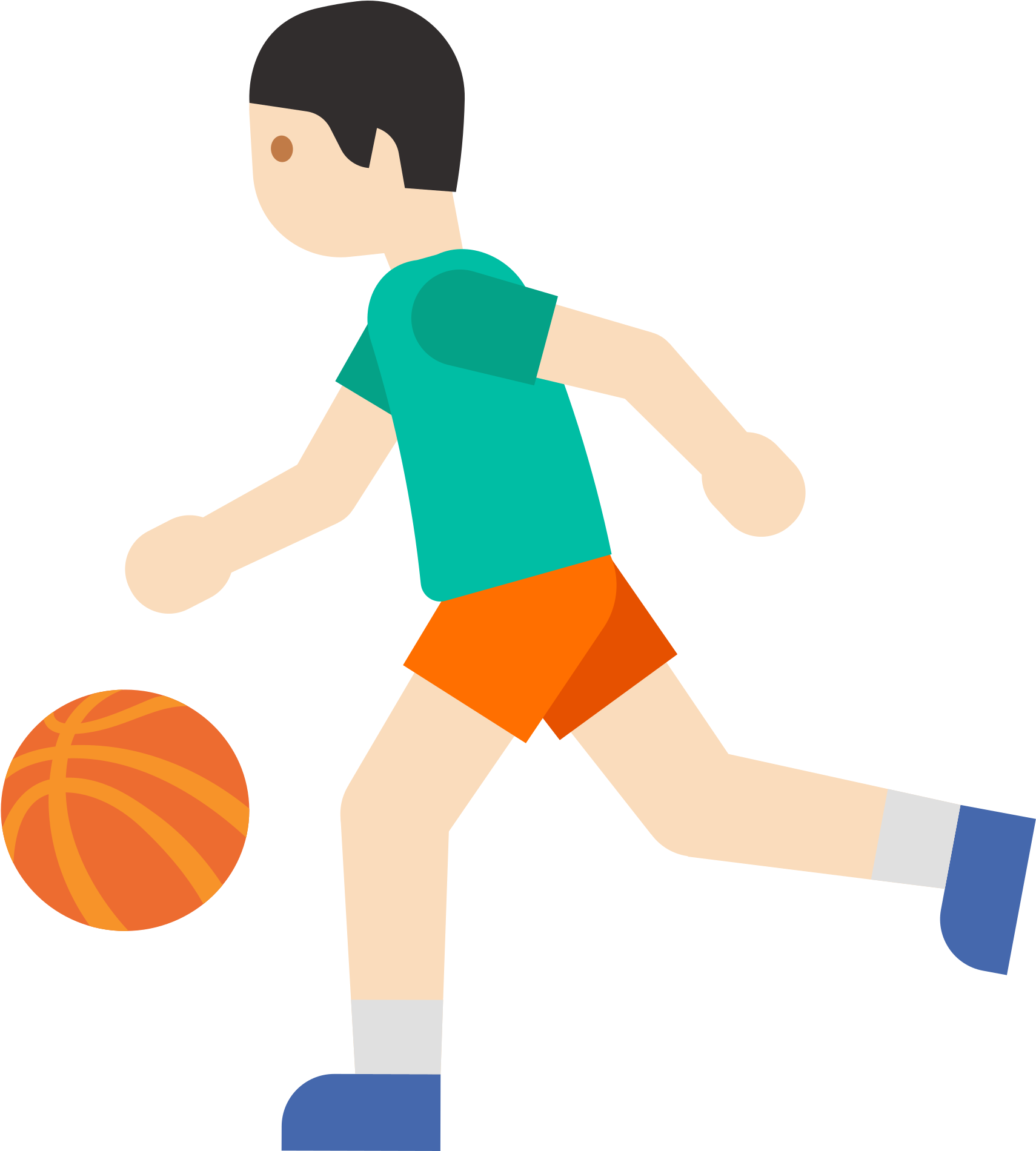 Open - Illustration (2000x2000), Png Download