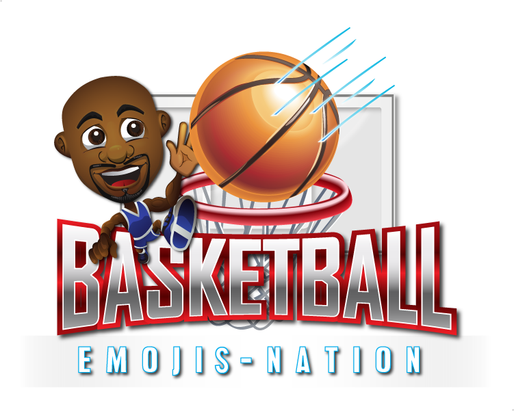 Emojis - Sports (751x601), Png Download