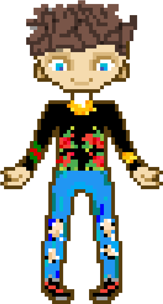 Clout God - The Vault (1200x1200), Png Download