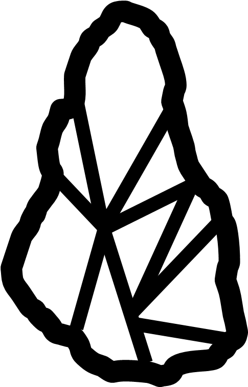 Icon (850x875), Png Download