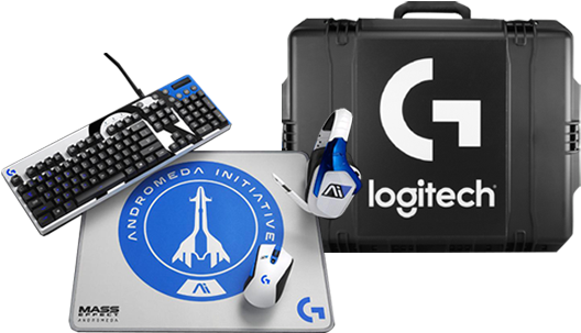 Mass Effect Mug 269356 (604x388), Png Download