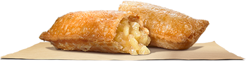 Apple Pie - Dessert (500x540), Png Download