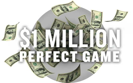 Win Big - Lyvest Ones [book] (562x347), Png Download